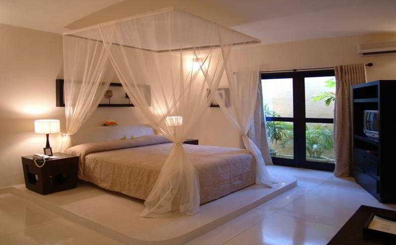 Villa The Dusun Seminyak Exterior foto